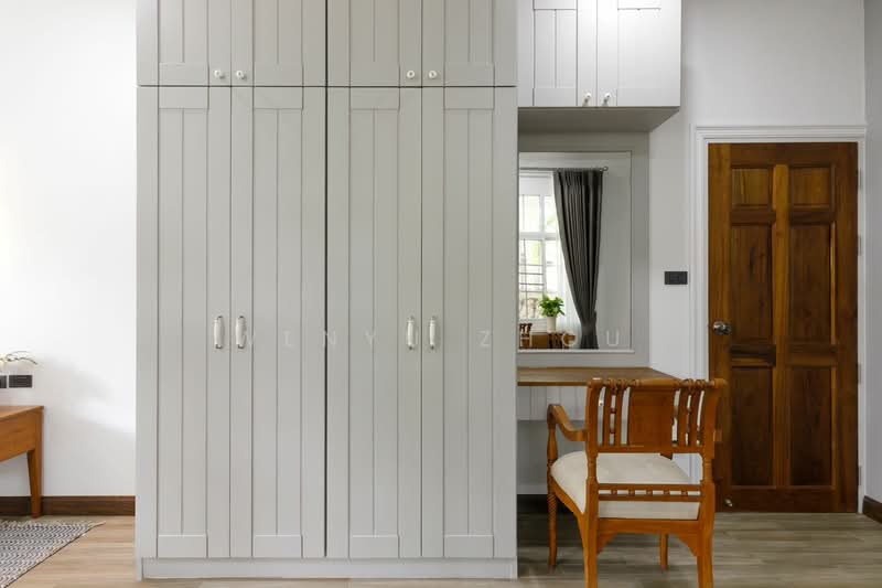 Fah Luang Village : บ้านฟ้าหลวง, เชียงใหม่, ต้นเปา, สันกำแพง, เชียงใหม่, 624 ตร.ม., บ้านเดี่ยว ให้เช่า, โดย Wenyu Zhou, 500272043 - DDproperty.com