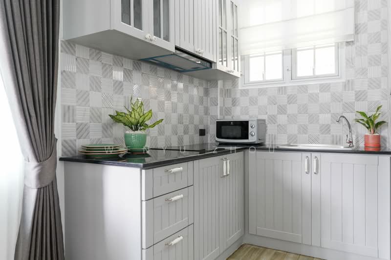 Fah Luang Village, Chiang Mai, San Ton Pao, San Kamphaeng, Chiang Mai, 6 Bedrooms, 624 sqm, Single Detached House For Rent, by Wenyu Zhou, 500272043 - DDproperty.com