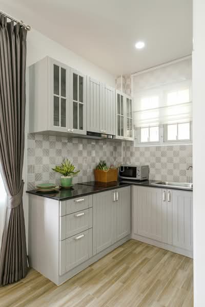 Fah Luang Village, Chiang Mai, San Ton Pao, San Kamphaeng, Chiang Mai, 6 Bedrooms, 624 sqm, Single Detached House For Rent, by Wenyu Zhou, 500272043 - DDproperty.com