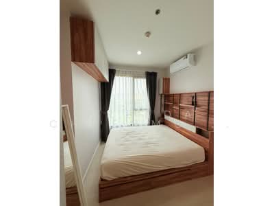 ขาย - The Niche Pride Thonglor-Phetchaburi : เดอะ นิช ไพรด์ ทองหล่อ-เพชรบุรี, กรุงเทพ