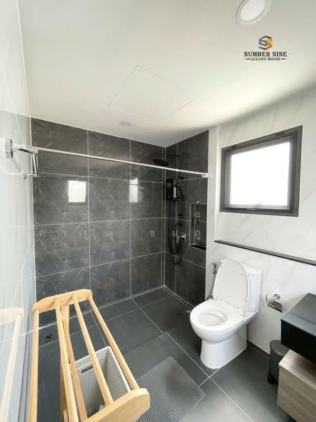 The City Sukhumvit-Onnut : เดอะ ซิตี้ สุขุมวิท อ่อนนุช, กรุงเทพ, 588/2 ซอย อ่อนนุช 70/1, ประเวศ, ประเวศ, กรุงเทพ, 315 ตร.ม., บ้านเดี่ยว ให้เช่า, โดย การุณ ชมภูบุตร, 500272054 - DDproperty.com