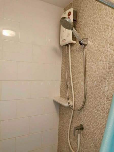 Plum Condo Central Station (Phase 1), Nonthaburi, Village No. 6 188 Sao Thong Hin, Sao Thong Hin, Bang Yai, Nonthaburi, 1 Bedroom, 26 sqm, Condo For Sale, by DIFFER ESTATE, 500272055 - DDproperty.com