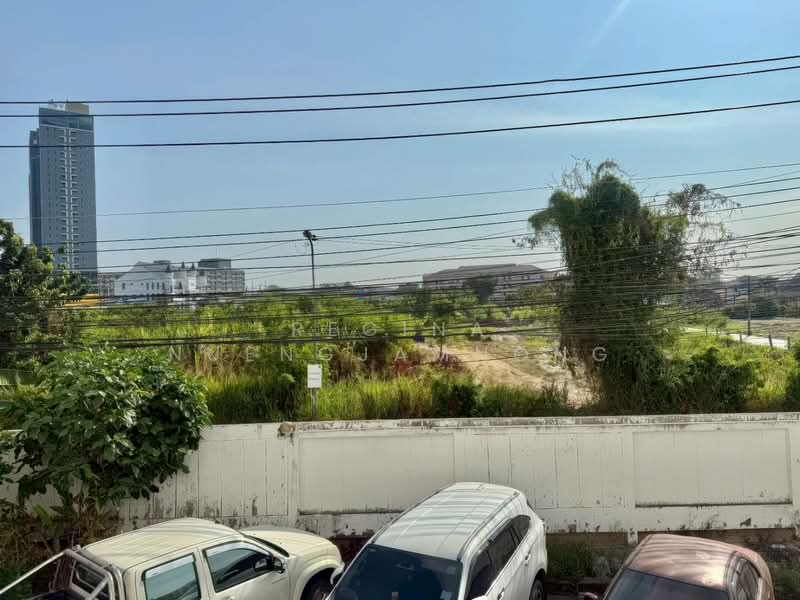 The Majestic Jomtien, Chon Buri (Pattaya), 52 Bun Kanchana Alley, Nong Pru, Bang Lamung (Pattaya), Chon Buri (Pattaya), Studio, 28 sqm, Condo For Sale, by Regina Nuengjamnong, 500272060 - DDproperty.com