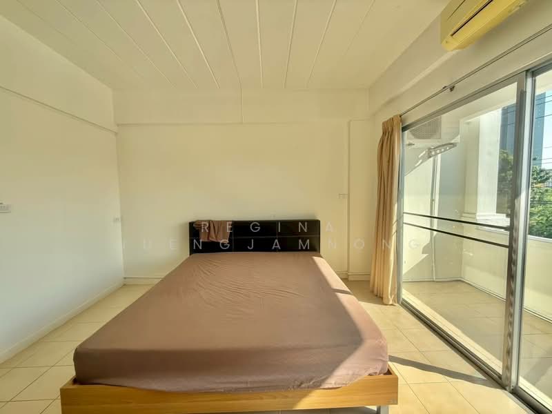 The Majestic Jomtien, Chon Buri (Pattaya), 52 Bun Kanchana Alley, Nong Pru, Bang Lamung (Pattaya), Chon Buri (Pattaya), Studio, 28 sqm, Condo For Sale, by Regina Nuengjamnong, 500272060 - DDproperty.com