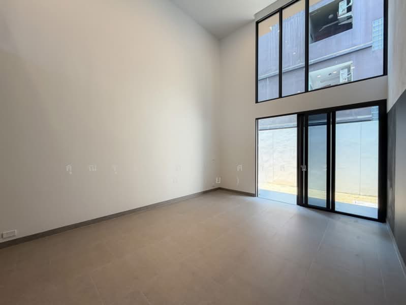 The Cabinet 29, Bangkok, Chorake Bua, Lat Phrao, Bangkok, 3 Bedrooms, 250 sqm, Townhouse For Sale, by คุณรุ่งนภา ศาสนะ (ออย), 500272062 - DDproperty.com