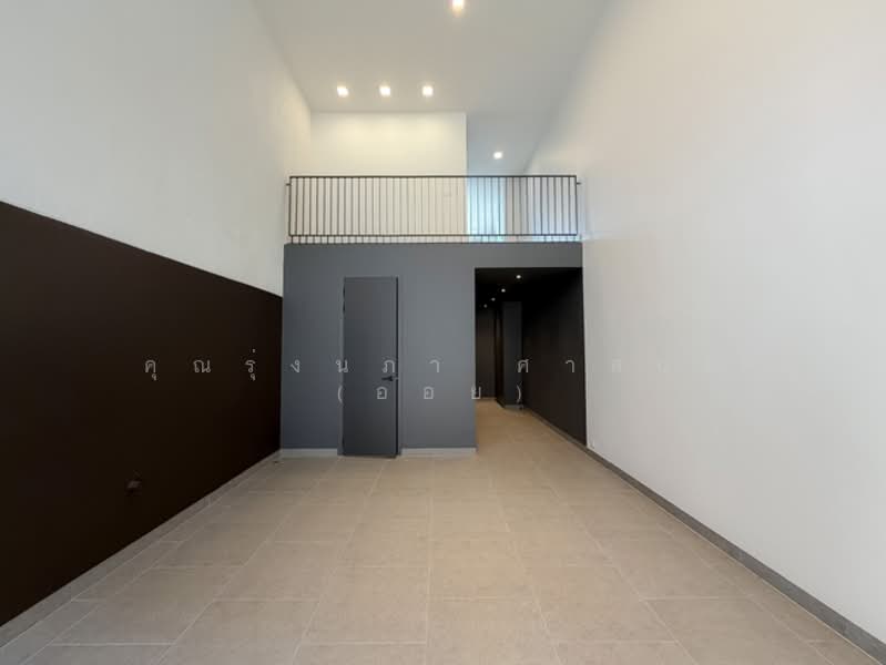 The Cabinet 29, Bangkok, Chorake Bua, Lat Phrao, Bangkok, 3 Bedrooms, 250 sqm, Townhouse For Sale, by คุณรุ่งนภา ศาสนะ (ออย), 500272062 - DDproperty.com