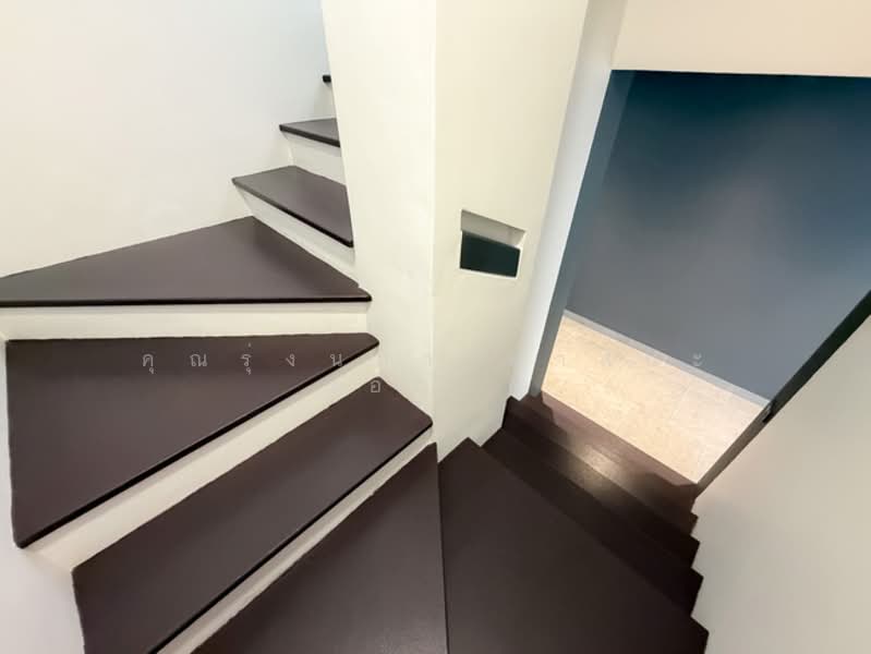 The Cabinet 29, Bangkok, Chorake Bua, Lat Phrao, Bangkok, 3 Bedrooms, 250 sqm, Townhouse For Sale, by คุณรุ่งนภา ศาสนะ (ออย), 500272062 - DDproperty.com