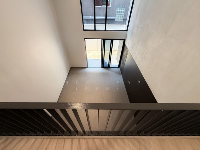 The Cabinet 29, Bangkok, Chorake Bua, Lat Phrao, Bangkok, 3 Bedrooms, 250 sqm, Townhouse For Sale, by คุณรุ่งนภา ศาสนะ (ออย), 500272062 - DDproperty.com