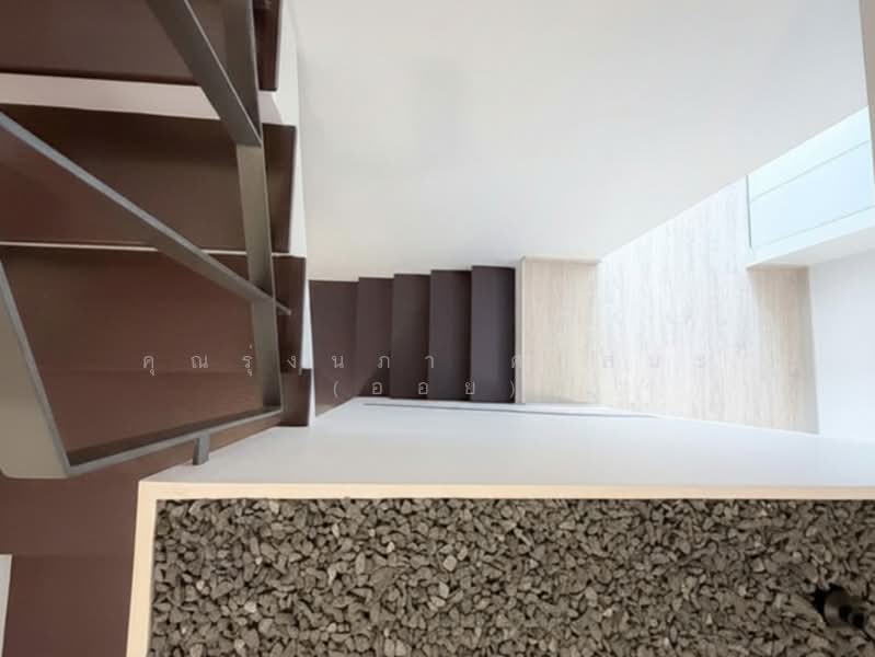 The Cabinet 29, Bangkok, Chorake Bua, Lat Phrao, Bangkok, 3 Bedrooms, 250 sqm, Townhouse For Sale, by คุณรุ่งนภา ศาสนะ (ออย), 500272062 - DDproperty.com