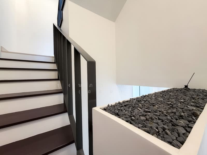 The Cabinet 29, Bangkok, Chorake Bua, Lat Phrao, Bangkok, 3 Bedrooms, 250 sqm, Townhouse For Sale, by คุณรุ่งนภา ศาสนะ (ออย), 500272062 - DDproperty.com