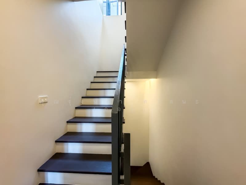 The Cabinet 29, Bangkok, Chorake Bua, Lat Phrao, Bangkok, 3 Bedrooms, 250 sqm, Townhouse For Sale, by คุณรุ่งนภา ศาสนะ (ออย), 500272062 - DDproperty.com