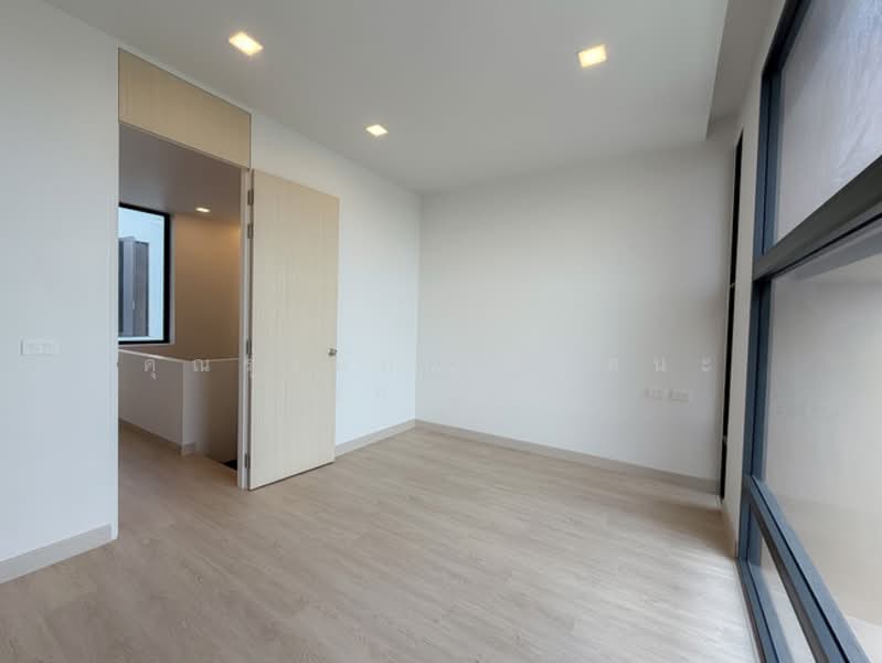 The Cabinet 29, Bangkok, Chorake Bua, Lat Phrao, Bangkok, 3 Bedrooms, 250 sqm, Townhouse For Sale, by คุณรุ่งนภา ศาสนะ (ออย), 500272062 - DDproperty.com
