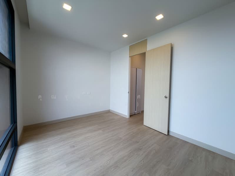 The Cabinet 29, Bangkok, Chorake Bua, Lat Phrao, Bangkok, 3 Bedrooms, 250 sqm, Townhouse For Sale, by คุณรุ่งนภา ศาสนะ (ออย), 500272062 - DDproperty.com