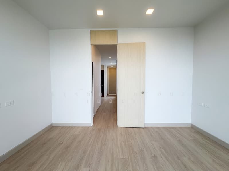 The Cabinet 29, Bangkok, Chorake Bua, Lat Phrao, Bangkok, 3 Bedrooms, 250 sqm, Townhouse For Sale, by คุณรุ่งนภา ศาสนะ (ออย), 500272062 - DDproperty.com