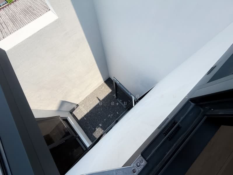 The Cabinet 29, Bangkok, Chorake Bua, Lat Phrao, Bangkok, 3 Bedrooms, 250 sqm, Townhouse For Sale, by คุณรุ่งนภา ศาสนะ (ออย), 500272062 - DDproperty.com