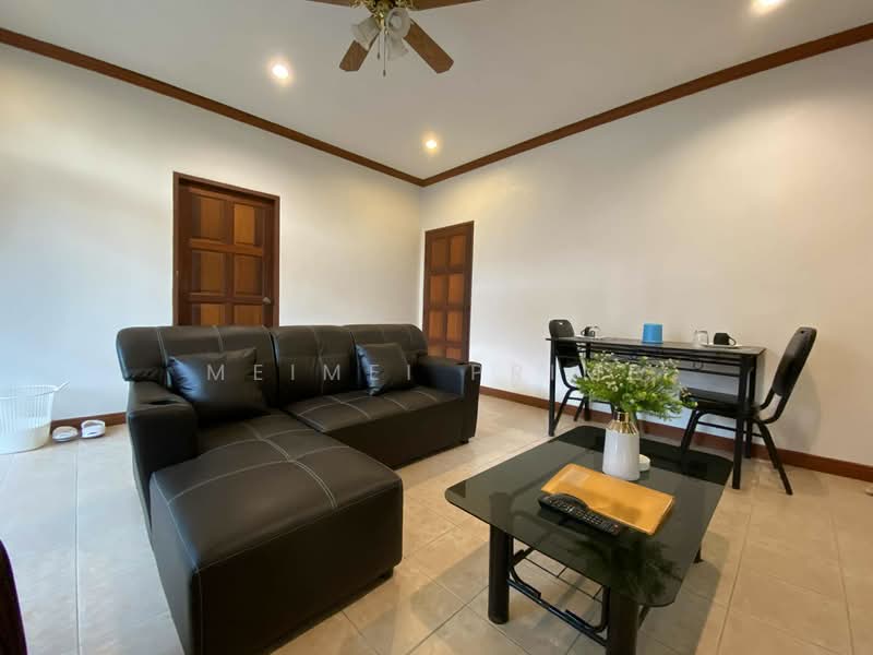 บ้านเดี่ยว แถวเชิงทะเล, ภูเก็ต, เชิงทะเล, ถลาง, ภูเก็ต, 100 ตร.ม., บ้านเดี่ยว ให้เช่า, โดย MeiMei Prime, 500272063 - DDproperty.com