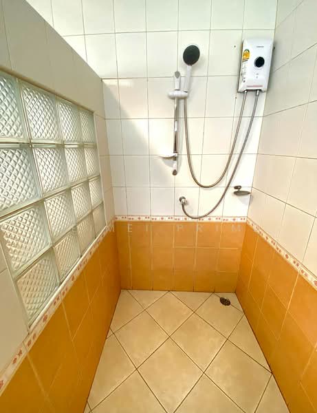 บ้านเดี่ยว แถวเชิงทะเล, ภูเก็ต, เชิงทะเล, ถลาง, ภูเก็ต, 100 ตร.ม., บ้านเดี่ยว ให้เช่า, โดย MeiMei Prime, 500272063 - DDproperty.com