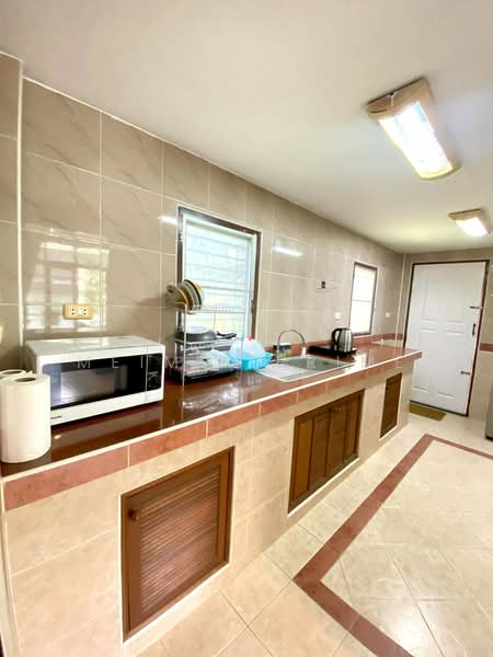 บ้านเดี่ยว แถวเชิงทะเล, ภูเก็ต, เชิงทะเล, ถลาง, ภูเก็ต, 100 ตร.ม., บ้านเดี่ยว ให้เช่า, โดย MeiMei Prime, 500272063 - DDproperty.com