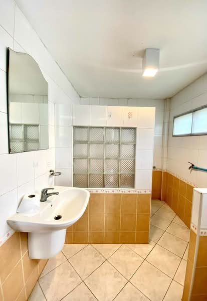 บ้านเดี่ยว แถวเชิงทะเล, ภูเก็ต, เชิงทะเล, ถลาง, ภูเก็ต, 100 ตร.ม., บ้านเดี่ยว ให้เช่า, โดย MeiMei Prime, 500272063 - DDproperty.com