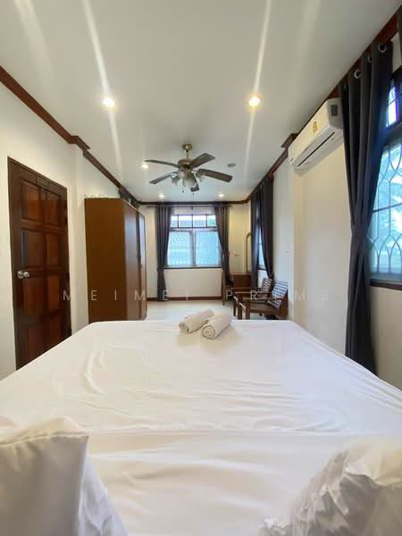 บ้านเดี่ยว แถวเชิงทะเล, ภูเก็ต, เชิงทะเล, ถลาง, ภูเก็ต, 100 ตร.ม., บ้านเดี่ยว ให้เช่า, โดย MeiMei Prime, 500272063 - DDproperty.com