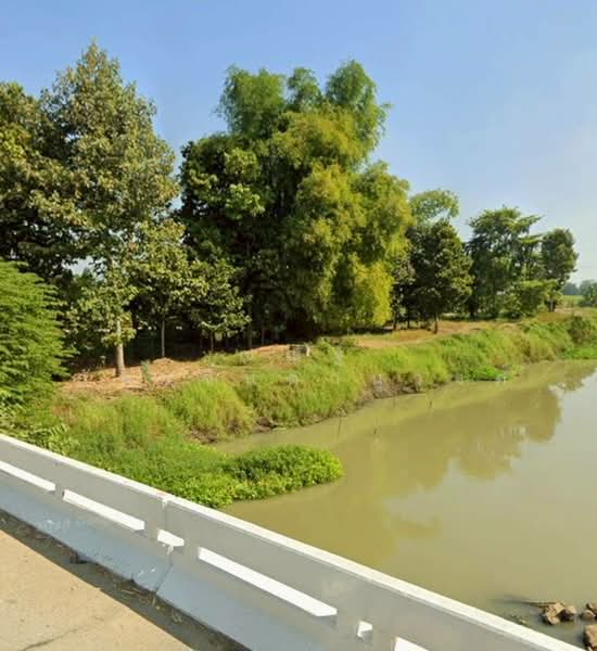 ต.เทพนิมิต อ.บึงสามัคคี จ.กำแพงเพชร, Kamphaeng Phet, Thapnimit, Bung Samakkhi, Kamphaeng Phet, , 30,732 sqm, Land For Sale, by ณณัฐ ภัทรจินดานุวงศ์, 500272065 - DDproperty.com