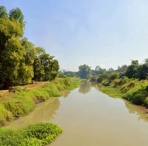 ต.เทพนิมิต อ.บึงสามัคคี จ.กำแพงเพชร, Kamphaeng Phet, Thapnimit, Bung Samakkhi, Kamphaeng Phet, , 30,732 sqm, Land For Sale, by ณณัฐ ภัทรจินดานุวงศ์, 500272065 - DDproperty.com