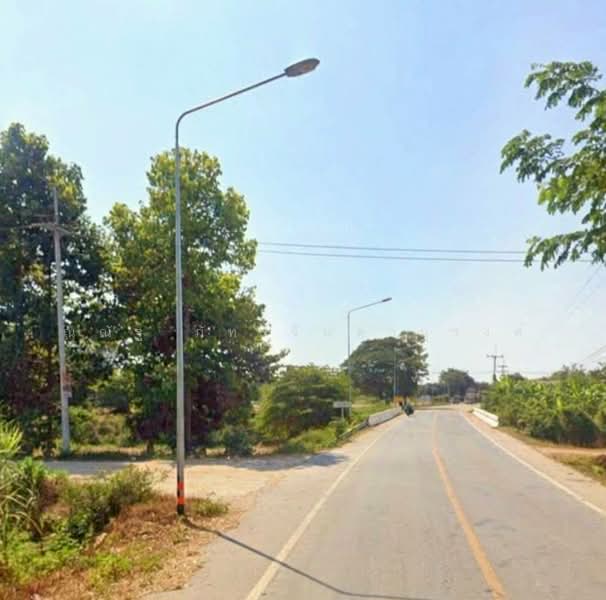 ต.เทพนิมิต อ.บึงสามัคคี จ.กำแพงเพชร, Kamphaeng Phet, Thapnimit, Bung Samakkhi, Kamphaeng Phet, , 30,732 sqm, Land For Sale, by ณณัฐ ภัทรจินดานุวงศ์, 500272065 - DDproperty.com