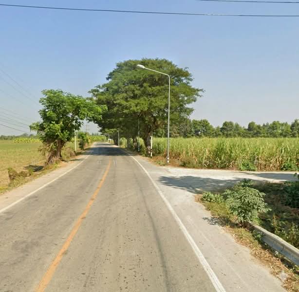 ต.เทพนิมิต อ.บึงสามัคคี จ.กำแพงเพชร, Kamphaeng Phet, Thapnimit, Bung Samakkhi, Kamphaeng Phet, , 30,732 sqm, Land For Sale, by ณณัฐ ภัทรจินดานุวงศ์, 500272065 - DDproperty.com