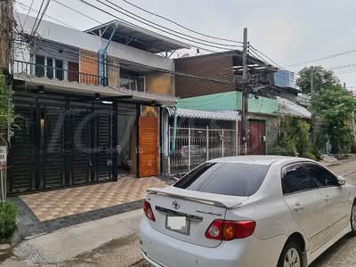 ขาย - ม.เสียงสนนิเวศน์ สุขุมวิท, กรุงเทพ