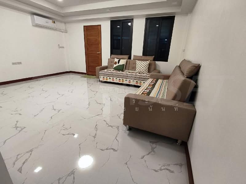 Seangson Niwest Village @Sukhumvit 68, Bangkok, สุขุมวิท, Bang Na Nuea, Bang Na, Bangkok, 2 Bedrooms, 140 sqm, Townhouse For Sale, by จิณณ์กระวี เตชะไชยนันท์, 500272066 - DDproperty.com