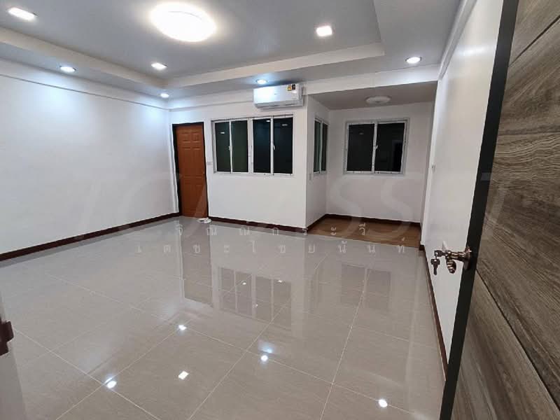 Seangson Niwest Village @Sukhumvit 68, Bangkok, สุขุมวิท, Bang Na Nuea, Bang Na, Bangkok, 2 Bedrooms, 140 sqm, Townhouse For Sale, by จิณณ์กระวี เตชะไชยนันท์, 500272066 - DDproperty.com