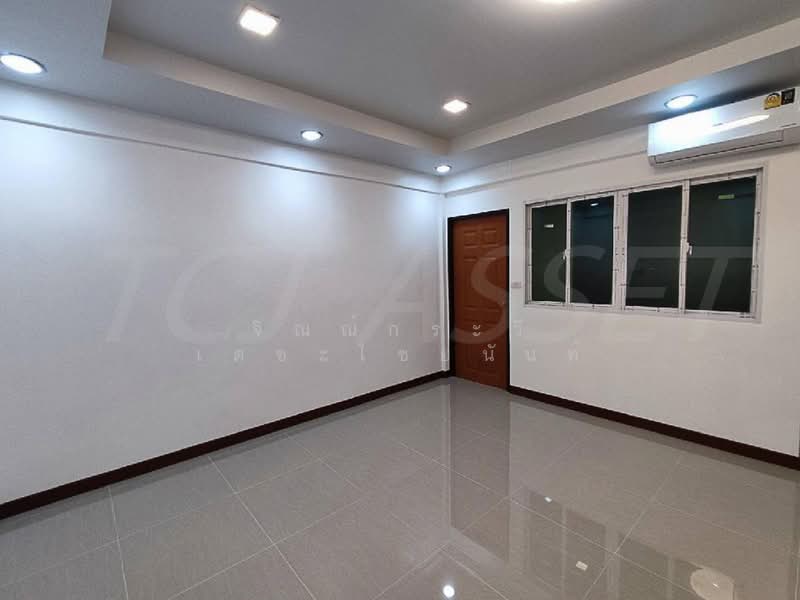 Seangson Niwest Village @Sukhumvit 68, Bangkok, สุขุมวิท, Bang Na Nuea, Bang Na, Bangkok, 2 Bedrooms, 140 sqm, Townhouse For Sale, by จิณณ์กระวี เตชะไชยนันท์, 500272066 - DDproperty.com