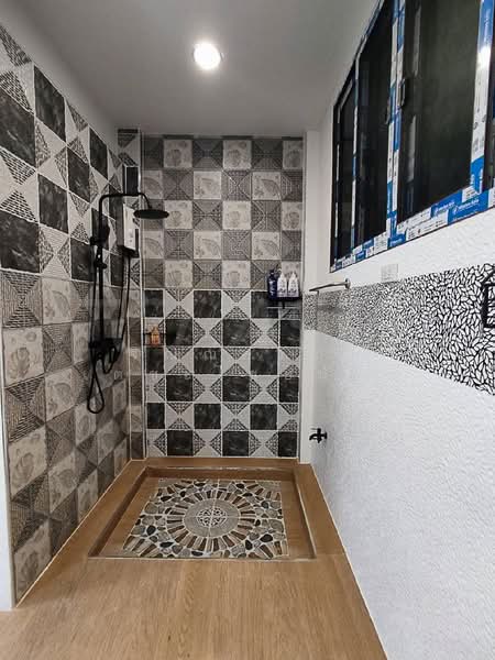 Seangson Niwest Village @Sukhumvit 68, Bangkok, สุขุมวิท, Bang Na Nuea, Bang Na, Bangkok, 2 Bedrooms, 140 sqm, Townhouse For Sale, by จิณณ์กระวี เตชะไชยนันท์, 500272066 - DDproperty.com