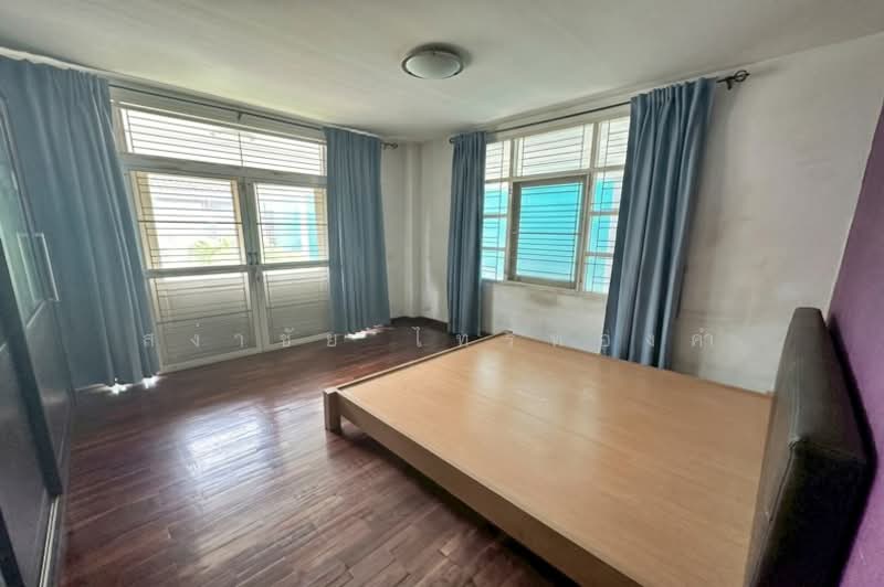 ซอยลาดพร้าว 87 แยก 10 ถนนลาดพร้าว แขวงวังทองหลาง เขตวังทองหลาง กทม. 10310, Bangkok, ลาดพร้าว, Wang Thonglang, Wang Thonglang, Bangkok, 5 Bedrooms, 350 sqm, Single Detached House For Sale, by สง่าชัย ไทรทองคำ, 500272067 - DDproperty.com