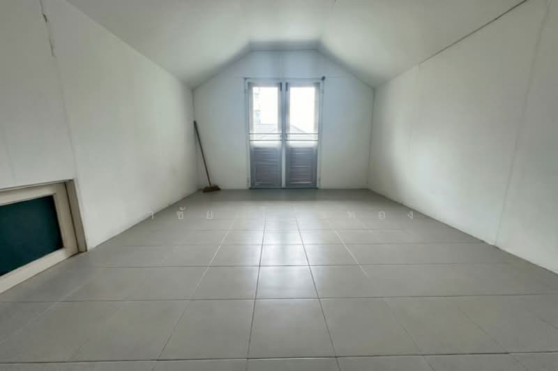 ซอยลาดพร้าว 87 แยก 10 ถนนลาดพร้าว แขวงวังทองหลาง เขตวังทองหลาง กทม. 10310, กรุงเทพ, ลาดพร้าว, วังทองหลาง, วังทองหลาง, กรุงเทพ, 350 ตร.ม., บ้านเดี่ยว ขาย, โดย สง่าชัย ไทรทองคำ, 500272067 - DDproperty.com