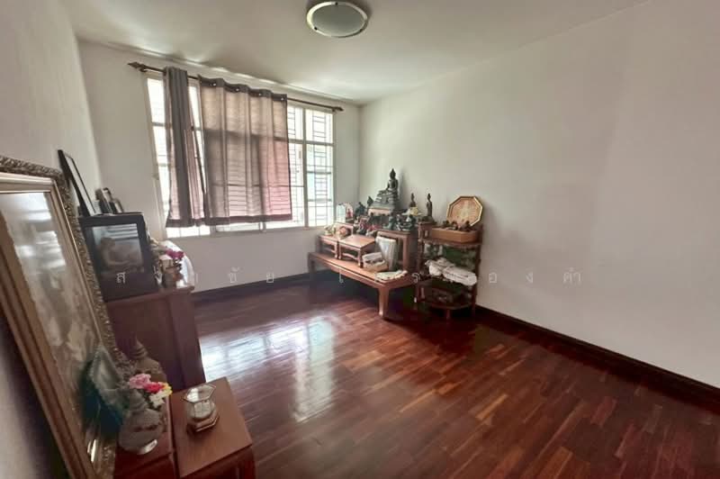 ซอยลาดพร้าว 87 แยก 10 ถนนลาดพร้าว แขวงวังทองหลาง เขตวังทองหลาง กทม. 10310, Bangkok, ลาดพร้าว, Wang Thonglang, Wang Thonglang, Bangkok, 5 Bedrooms, 350 sqm, Single Detached House For Sale, by สง่าชัย ไทรทองคำ, 500272067 - DDproperty.com