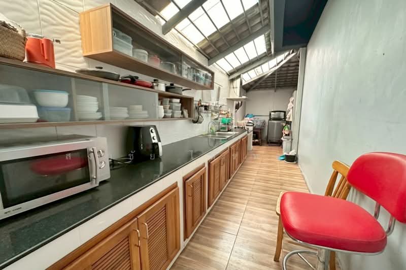 ซอยลาดพร้าว 87 แยก 10 ถนนลาดพร้าว แขวงวังทองหลาง เขตวังทองหลาง กทม. 10310, Bangkok, ลาดพร้าว, Wang Thonglang, Wang Thonglang, Bangkok, 5 Bedrooms, 350 sqm, Single Detached House For Sale, by สง่าชัย ไทรทองคำ, 500272067 - DDproperty.com