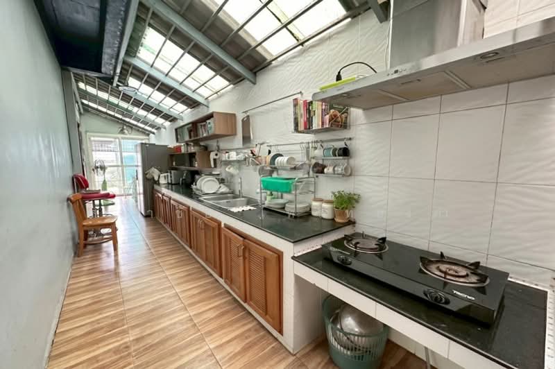 ซอยลาดพร้าว 87 แยก 10 ถนนลาดพร้าว แขวงวังทองหลาง เขตวังทองหลาง กทม. 10310, กรุงเทพ, ลาดพร้าว, วังทองหลาง, วังทองหลาง, กรุงเทพ, 350 ตร.ม., บ้านเดี่ยว ขาย, โดย สง่าชัย ไทรทองคำ, 500272067 - DDproperty.com