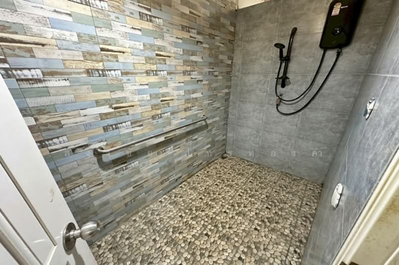 ซอยลาดพร้าว 87 แยก 10 ถนนลาดพร้าว แขวงวังทองหลาง เขตวังทองหลาง กทม. 10310, Bangkok, ลาดพร้าว, Wang Thonglang, Wang Thonglang, Bangkok, 5 Bedrooms, 350 sqm, Single Detached House For Sale, by สง่าชัย ไทรทองคำ, 500272067 - DDproperty.com