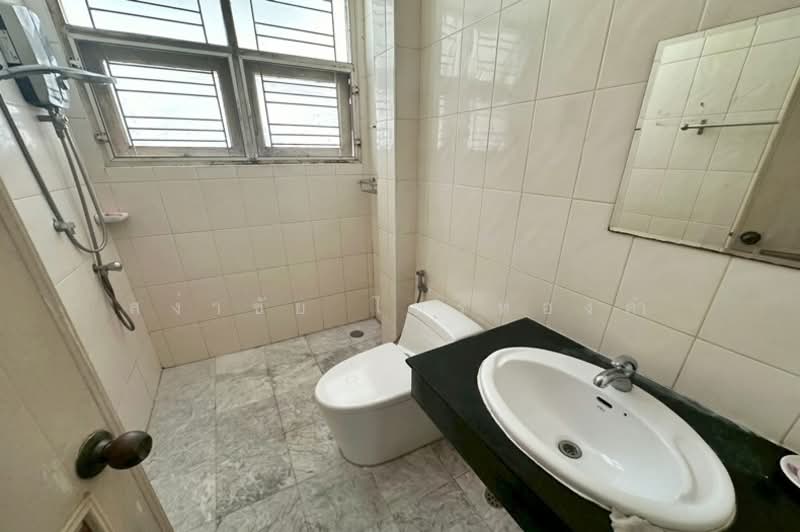 ซอยลาดพร้าว 87 แยก 10 ถนนลาดพร้าว แขวงวังทองหลาง เขตวังทองหลาง กทม. 10310, Bangkok, ลาดพร้าว, Wang Thonglang, Wang Thonglang, Bangkok, 5 Bedrooms, 350 sqm, Single Detached House For Sale, by สง่าชัย ไทรทองคำ, 500272067 - DDproperty.com