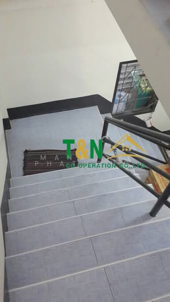 อาคารพาณิชย์ จังหวัดร้อยเอ็ด, Roi Et, Nai Muang, Muang Roi Et, Roi Et, , 120 sqm, Shophouse For Sale, by MANANYA PHATHONG, 500272069 - DDproperty.com