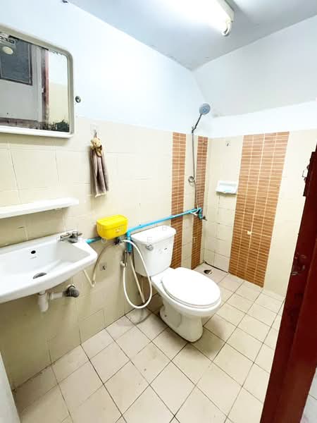 Baan Eua Athorn Rangsit Khlong 5/3, Pathum Thani, Road along Khlong Ha (East side), Khlong Ha, Khlong Luang, Pathum Thani, 2 Bedrooms, 100 sqm, Single Detached House For Sale, by The Best Property บอส, 500272070 - DDproperty.com