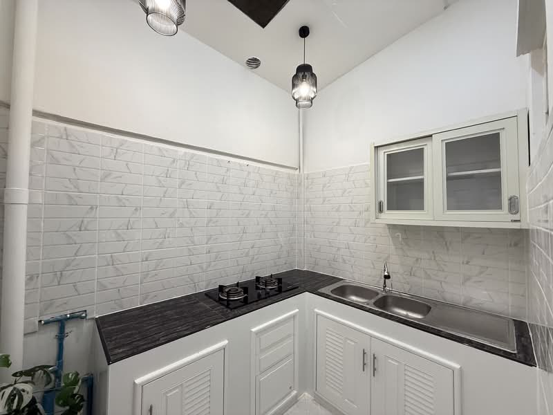 The Money ME Rama 2, Samut Sakhon, Na Di, Muang Samut Sakhon, Samut Sakhon, 3 Bedrooms, 81 sqm, Townhouse For Sale, by ดนิตา จุมพลา, 500272079 - DDproperty.com