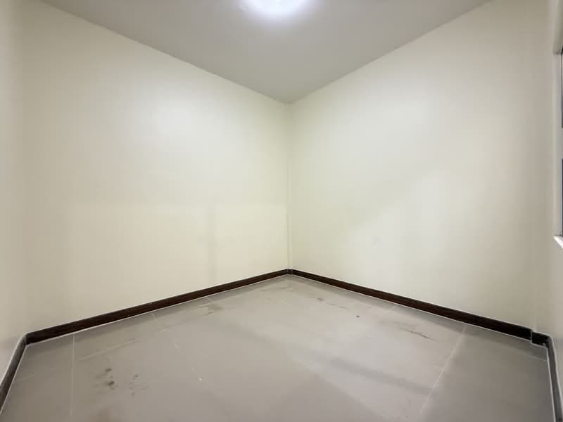 The Money ME Rama 2, Samut Sakhon, Na Di, Muang Samut Sakhon, Samut Sakhon, 3 Bedrooms, 81 sqm, Townhouse For Sale, by ดนิตา จุมพลา, 500272079 - DDproperty.com