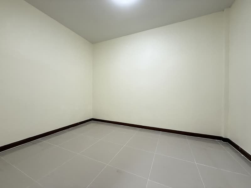 The Money ME Rama 2, Samut Sakhon, Na Di, Muang Samut Sakhon, Samut Sakhon, 3 Bedrooms, 81 sqm, Townhouse For Sale, by ดนิตา จุมพลา, 500272079 - DDproperty.com