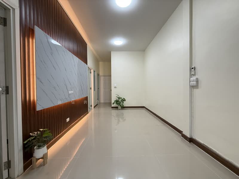 The Money ME Rama 2, Samut Sakhon, Na Di, Muang Samut Sakhon, Samut Sakhon, 3 Bedrooms, 81 sqm, Townhouse For Sale, by ดนิตา จุมพลา, 500272079 - DDproperty.com