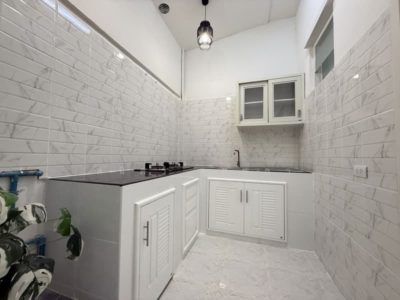 The Money ME Rama 2, Samut Sakhon, Na Di, Muang Samut Sakhon, Samut Sakhon, 3 Bedrooms, 81 sqm, Townhouse For Sale, by ดนิตา จุมพลา, 500272079 - DDproperty.com