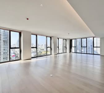 ขาย - SCOPE Thonglor : สโคป ทองหล่อ, กรุงเทพ