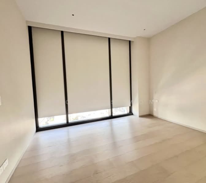 SCOPE Thonglor, Bangkok, SUKHUMVIT ROAD, Phra Kanong, Khlong Toei, Bangkok, 4 Bedrooms, 415 sqm, Condo For Sale, by Decalf Simon, 500272083 - DDproperty.com