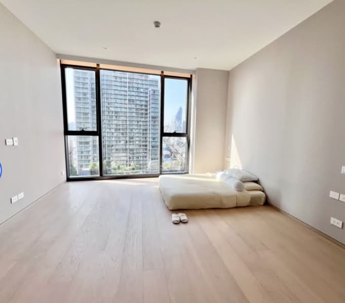 SCOPE Thonglor : สโคป ทองหล่อ, กรุงเทพ, SUKHUMVIT ROAD, พระโขนง, คลองเตย, กรุงเทพ, 415 ตร.ม., คอนโด ขาย, โดย Decalf Simon, 500272083 - DDproperty.com